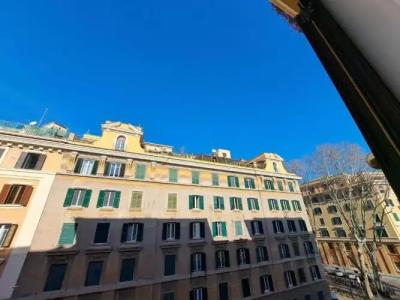 Guest Roma House - 11