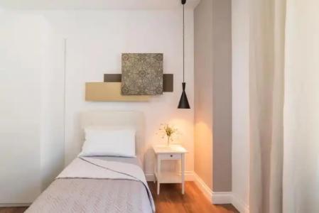 Guest Roma House - 12