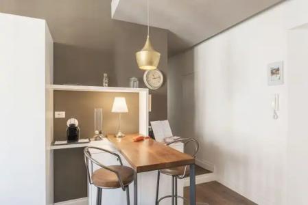 Guest Roma House - 2