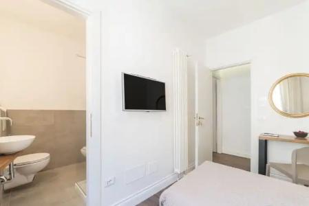 Guest Roma House - 6