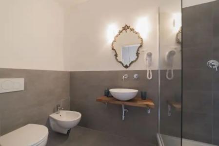 Guest Roma House - 7