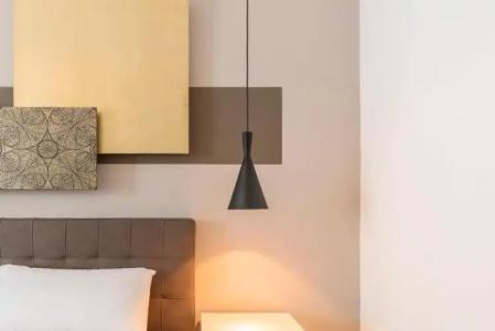 Guest Roma House - 18