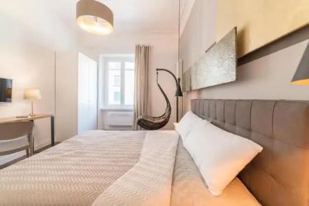 Guest Roma House - 24