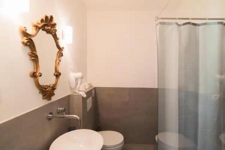 Guest Roma House - 16