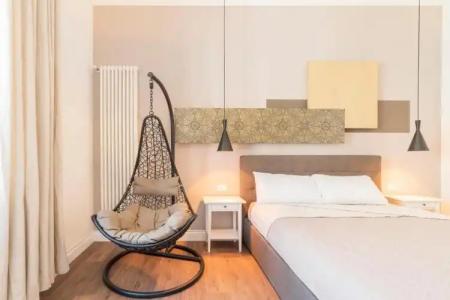 Guest Roma House - 25
