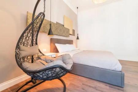 Guest Roma House - 22