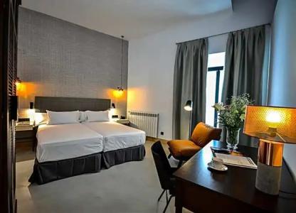 Legado Alcázar - 57