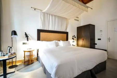 Legado Alcázar - 41