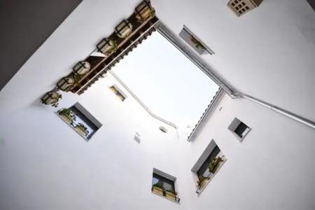 Legado Alcázar - 17