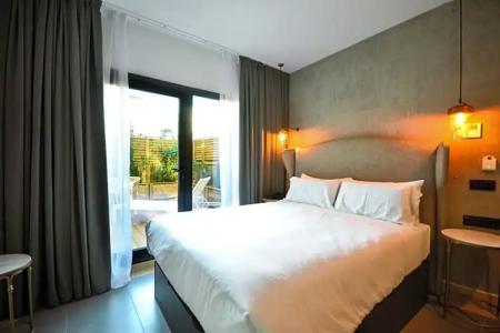 Legado Alcázar - 37