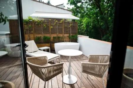 Legado Alcázar - 65