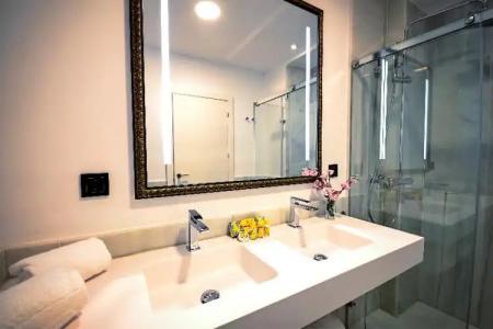 Legado Alcázar - 43