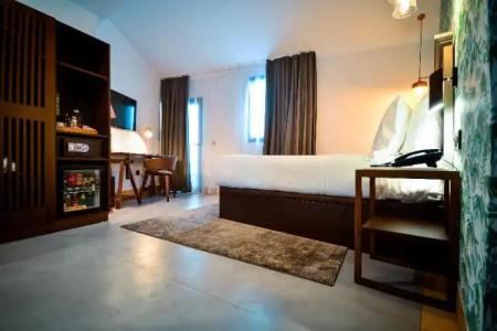 Legado Alcázar - 48