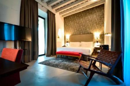 Legado Alcázar - 58