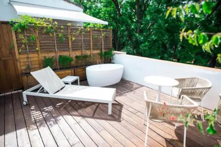 Legado Alcázar - 64