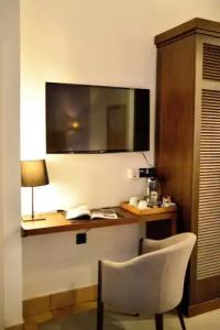 Legado Alcázar - 27