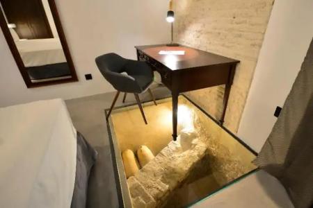 Legado Alcázar - 50