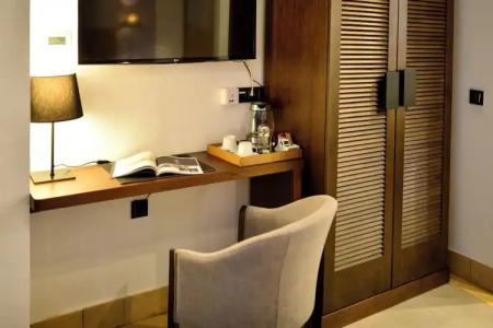 Legado Alcázar - 30