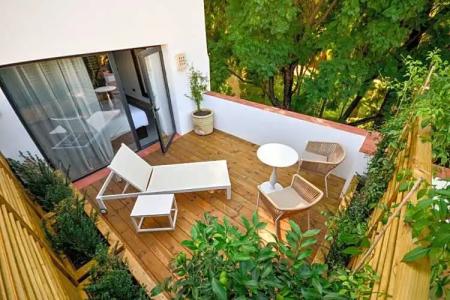 Legado Alcázar - 35