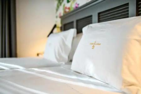 Legado Alcázar - 39