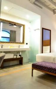 Legado Alcázar - 33