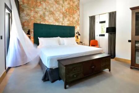 Legado Alcázar - 45