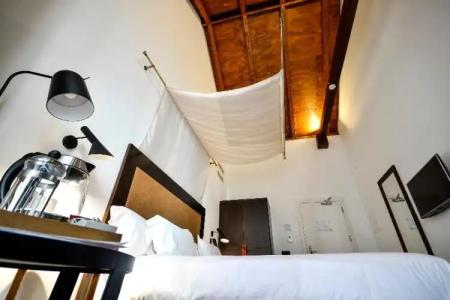 Legado Alcázar - 53