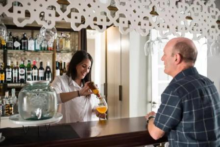 Legado Alcázar - 23