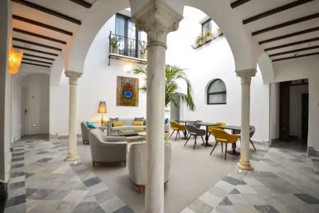 Legado Alcázar - 18