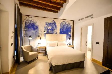 Legado Alcázar - 47