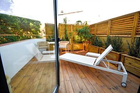 Legado Alcázar - 34