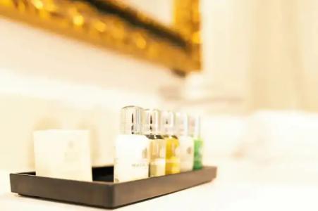 Legado Alcázar - 32