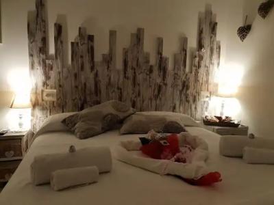 Il Mare Di Roma Luxury - 3