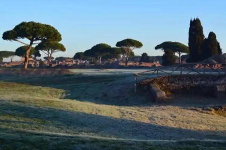 Il Mare Di Roma Luxury - 16