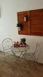 Il Mare Di Roma Luxury - 18