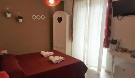 Il Mare Di Roma Luxury - 32