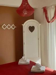 Il Mare Di Roma Luxury - 24