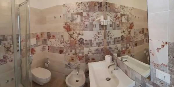 Il Mare Di Roma Luxury - 9