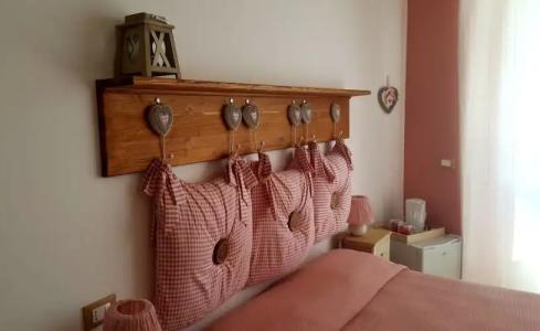 Il Mare Di Roma Luxury - 41