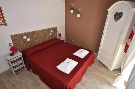 Il Mare Di Roma Luxury - 26