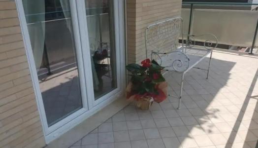 Il Mare Di Roma Luxury - 6