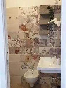 Il Mare Di Roma Luxury - 19