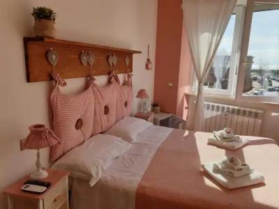 Il Mare Di Roma Luxury - 2