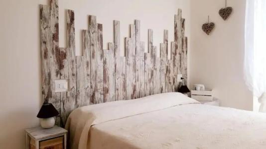 Il Mare Di Roma Luxury - 22