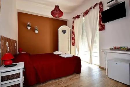 Il Mare Di Roma Luxury - 25