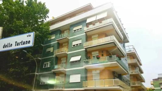 Il Mare Di Roma Luxury - 0