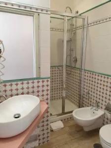 Il Mare Di Roma Luxury - 36