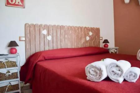 Il Mare Di Roma Luxury - 30