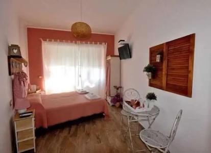 Il Mare Di Roma Luxury - 39