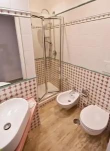 Il Mare Di Roma Luxury - 38